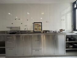 Faber Hills (D5), Apartment #555783951